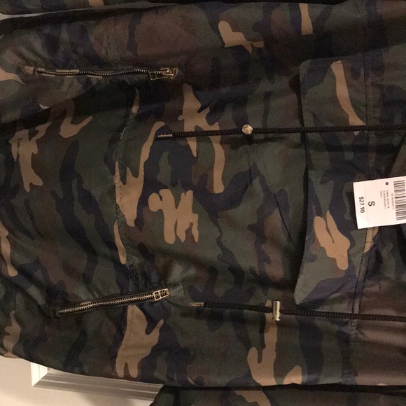 Army pullover - Picture 4 of 4